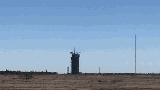 巴遙一號(hào)衛(wèi)星成功發(fā)射 巴遙一號(hào)衛(wèi)星成功發(fā)射