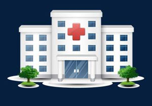 醫(yī)院時間同步服務(wù)器+數(shù)字子鐘的應(yīng)用 醫(yī)院時間同步服務(wù)器+數(shù)字子鐘的應(yīng)用