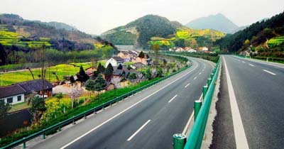 GPS北斗雙模NTP服務器 GPS北斗雙模NTP服務器