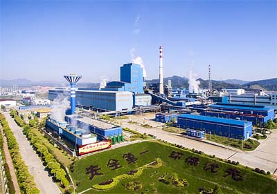 HJ210物理隔離NTP服務器 HJ210物理隔離NTP服務器