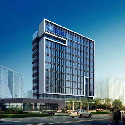 中國(guó)移動(dòng)通信 中國(guó)移動(dòng)通信