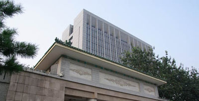 HJ210時間同步的服務器為監(jiān)察部完善工作網(wǎng)絡時間同步系統(tǒng)