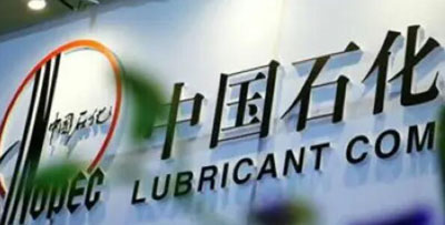 中石化江西石油分公司订制泰福特北斗授时服务器设备