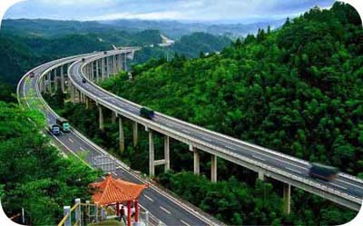 連續五年無故障運行，泰福特獲得參與高速網管中心時間服務器競標函