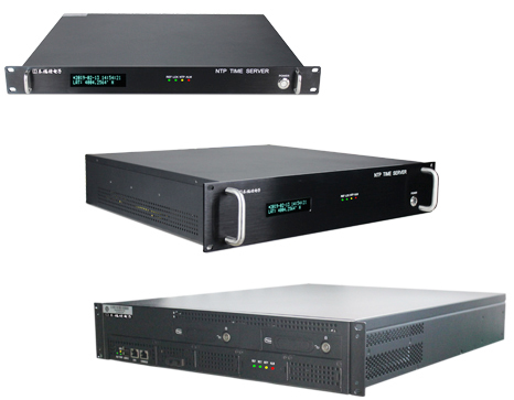 泰福特NTP服务器时统产品的可靠性说明