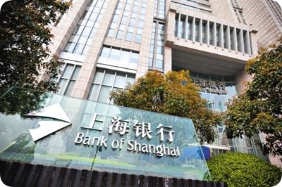 银行密闭空间NTP时间服务器架设的解决方案及案例