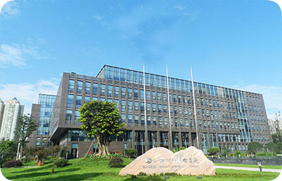 泰福特为四川省水电集团数据中心成功架设NTP服务器完善内部时间同步系统